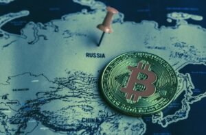 Russian Central Bank to Offer Limited Crypto Access for Retail Investors